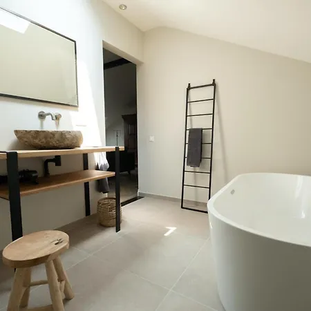 De Cley B&B
