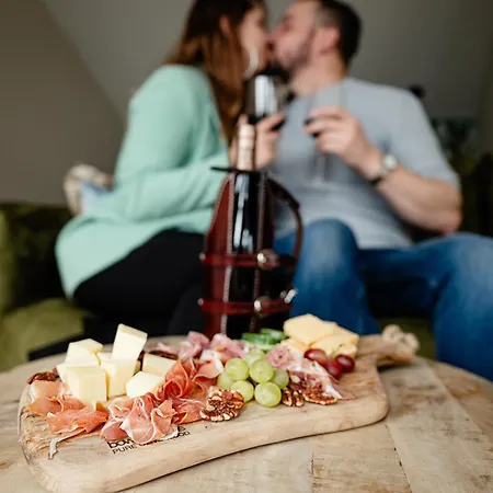 De Cley 4* Noordwijk