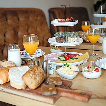De Cley B&B 노르트베이크