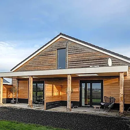 De Cley B&B 4*