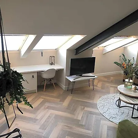 De Cley B&B 노르트베이크
