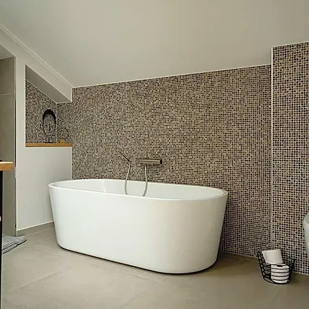 B&B De Cley 4*