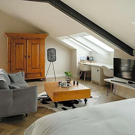 B&B De Cley