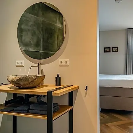 B&B De Cley 노르트베이크