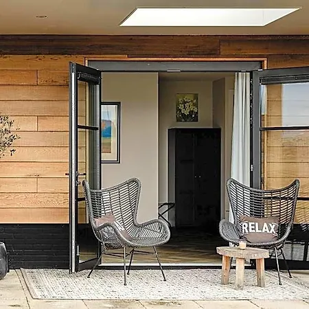 B&B De Cley 노르트베이크