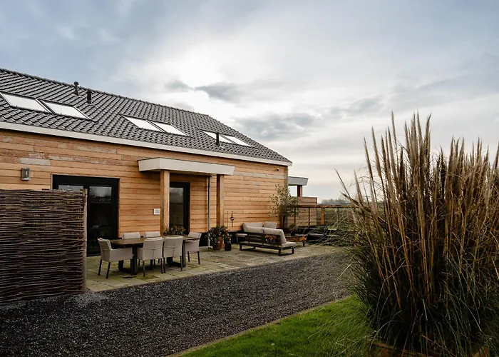 De Cley נורדוויק