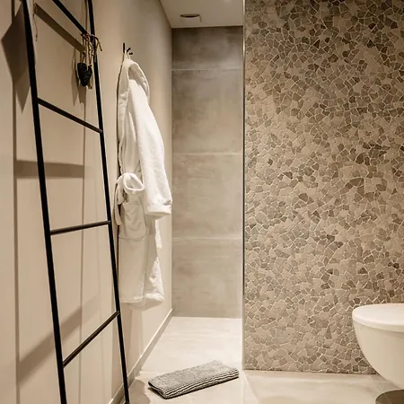 De Cley Bed and breakfast