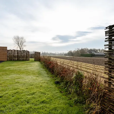 De Cley 4* Noordwijk